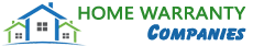 Home Warranty Companies
